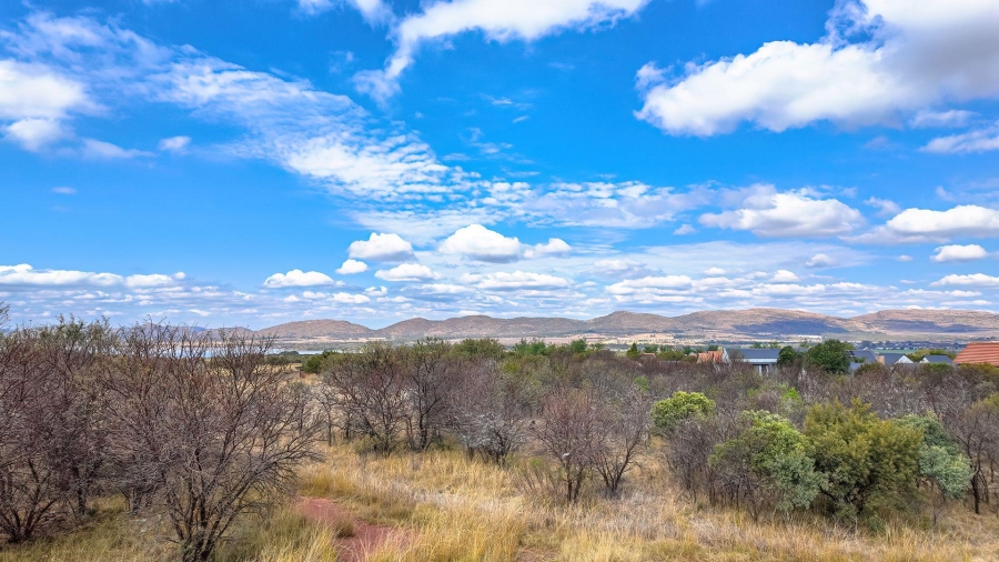 2 Bedroom Property for Sale in Leloko North West